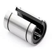 Подшипник LME 20 UU. KB 2045 UU (MTM) в Санкт-Петербурге