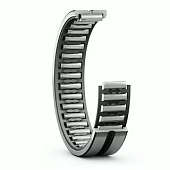 Игольчатый подшипник RNA 6903 XL от производителя  INA