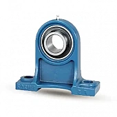 Подшипниковый узел UCPH 210 (UCHP 210) в Санкт-Петербурге