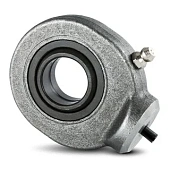 Шарнирный наконечник TAC 212 ISB в Санкт-Петербурге