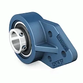 Подшипниковый узел UCFK 205 в Санкт-Петербурге