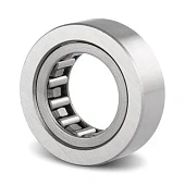 Подшипник RSTO 10 X от производителя  INA