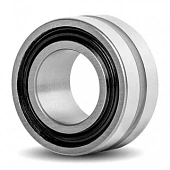 Подшипник RNA 6913-ZW-XL в Санкт-Петербурге