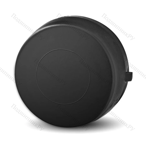 Крышка ASNH 510-608  KDF в Санкт-Петербурге